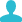 登录